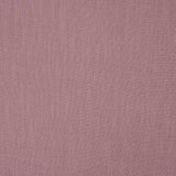 Lino Lavado C18 Rosa Palo Oscuro - Ribes y Casals
