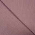 Lino Lavado C18 Rosa Palo Oscuro - Ribes y Casals