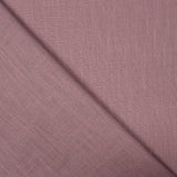 Lino Lavado C18 Rosa Palo Oscuro - Ribes y Casals