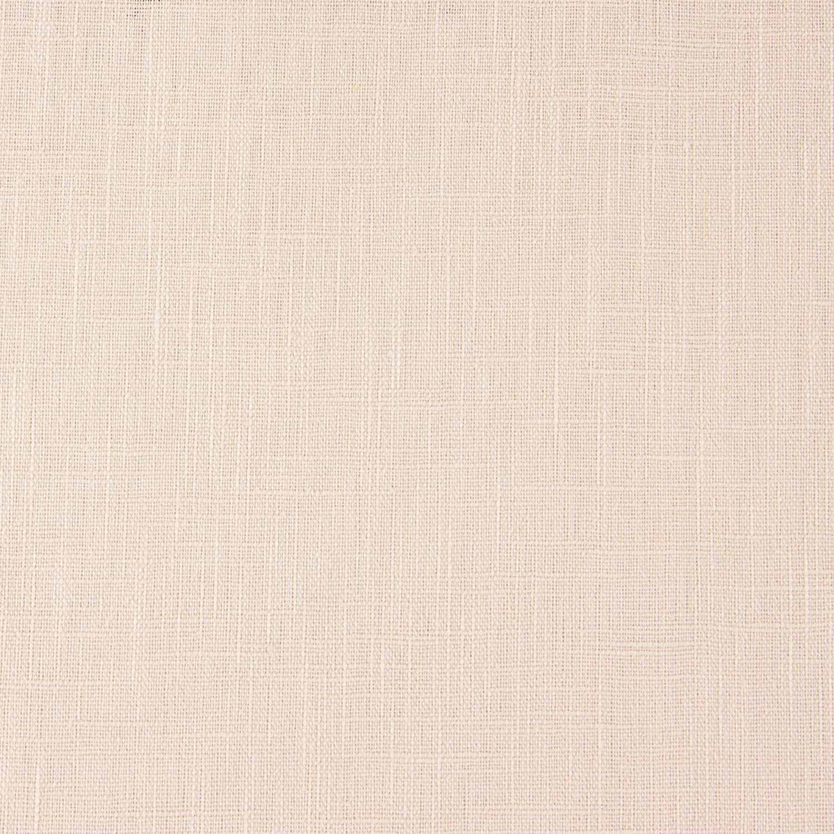 Lino Cotton Lavado Rosa Perla - Ribes y Casals