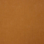 Lino Cotton Lavado Teja - Ribes y Casals