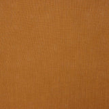 Retal Lino Lavado Teja 100x140 cm - Ribes y Casals