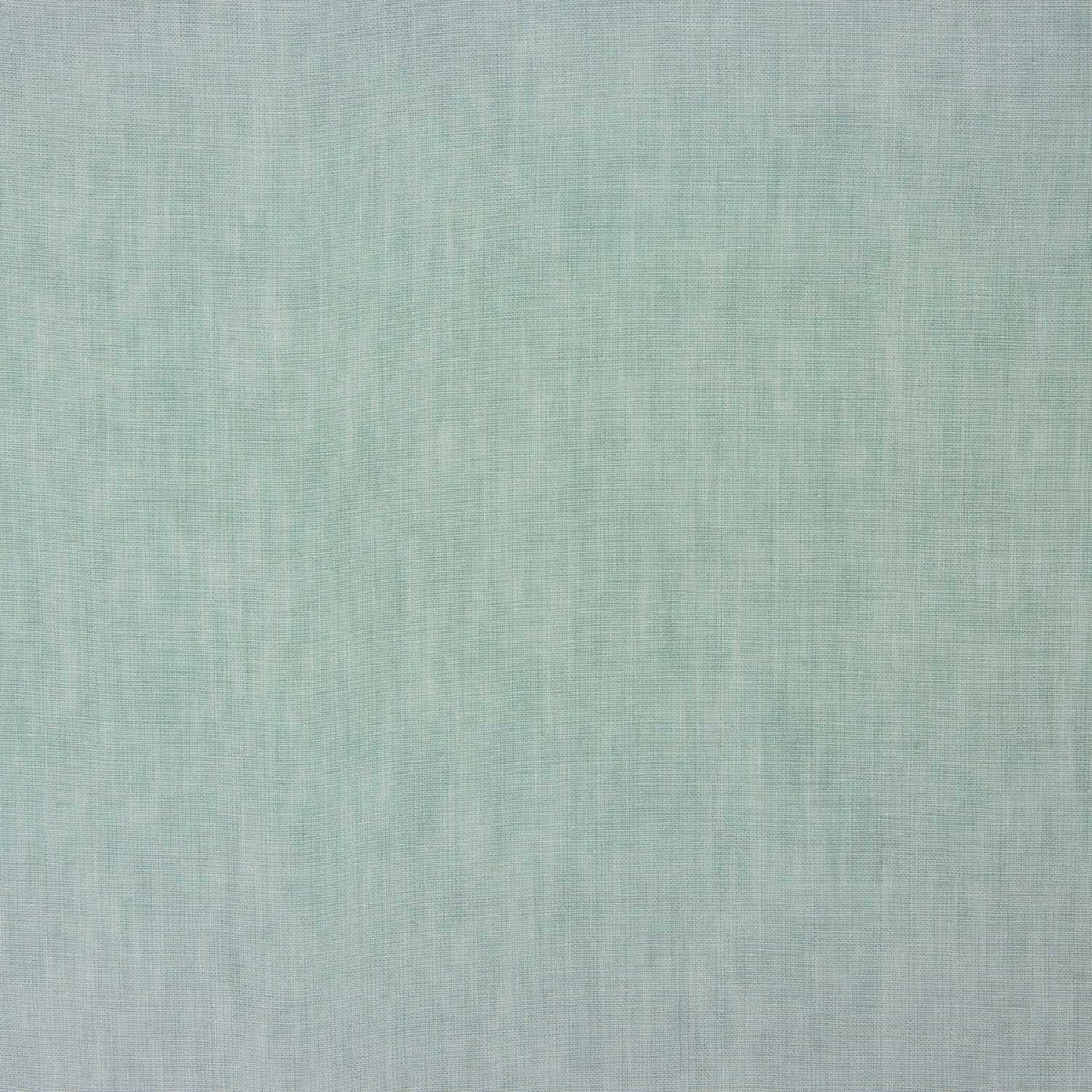 Lino Lavado Jupa Verde - Ribes y Casals