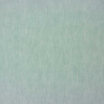 Lino Lavado Jupa Verde - Ribes y Casals