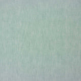 Lino Lavado Jupa Verde - Ribes y Casals