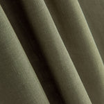 Lino Lavado Verde - Ribes y Casals