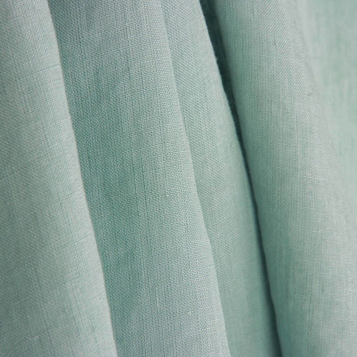 Lino Lavado Jupa Verde - Ribes y Casals