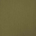 Lino Lavado C46 Verde Kaki - Ribes y Casals