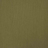 Lino Lavado C46 Verde Kaki - Ribes y Casals