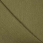 Lino Lavado C46 Verde Kaki - Ribes y Casals