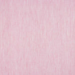 Lino Milrayas Rosa - Ribes y Casals