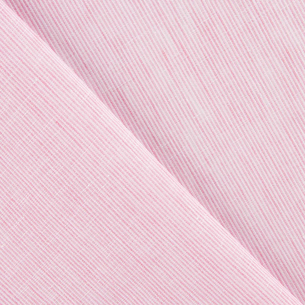 Lino Milrayas Rosa - Ribes y Casals