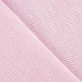 Lino Milrayas Rosa - Ribes y Casals