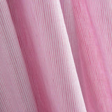 Lino Milrayas Rosa - Ribes y Casals