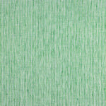 Lino Milrayas Verde - Ribes y Casals