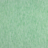 Lino Milrayas Verde - Ribes y Casals