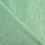 Lino Milrayas Verde - Ribes y Casals