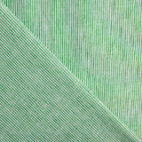 Lino Milrayas Verde - Ribes y Casals