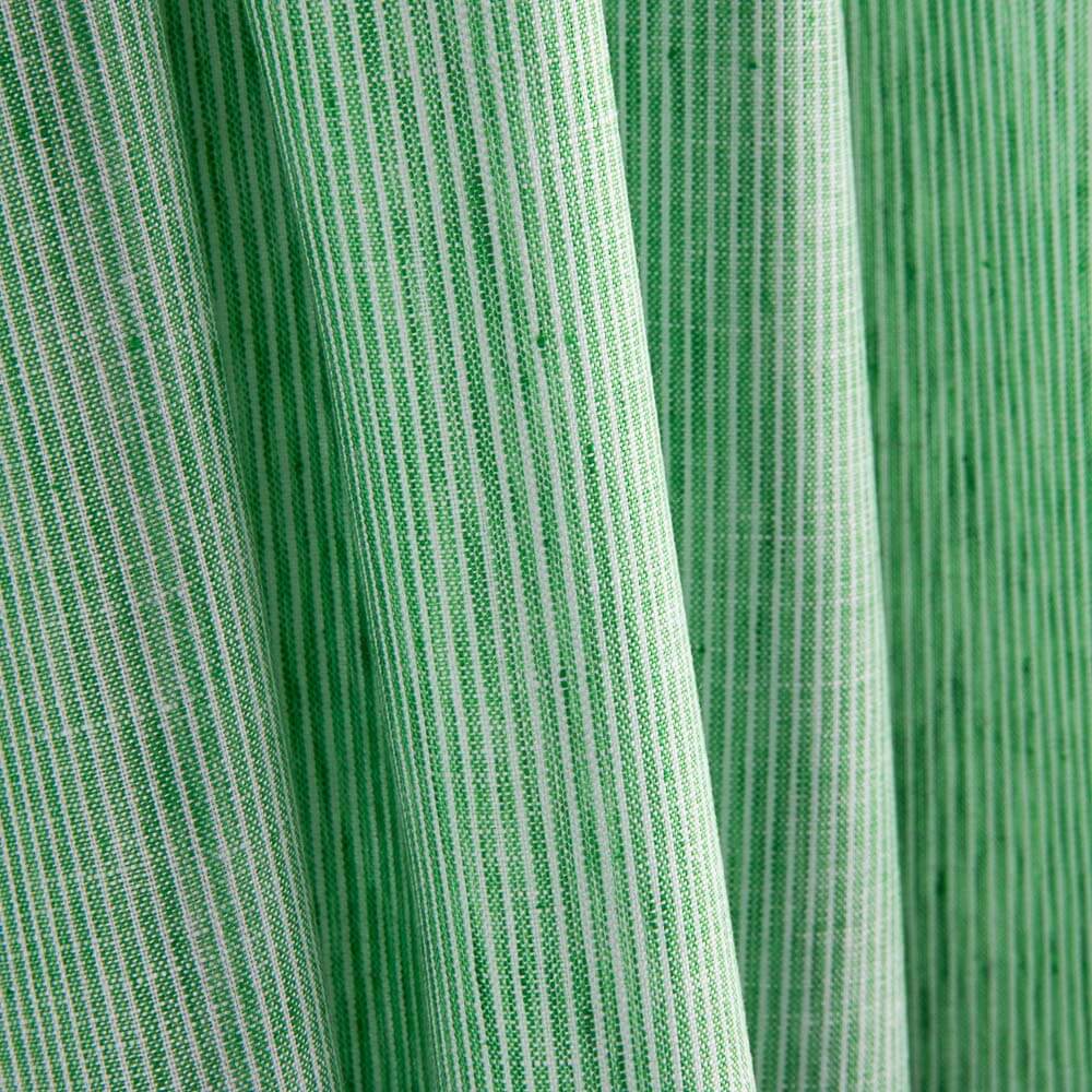 Lino Milrayas Verde - Ribes y Casals
