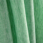 Lino Milrayas Verde - Ribes y Casals