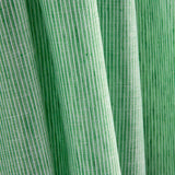 Lino Milrayas Verde - Ribes y Casals