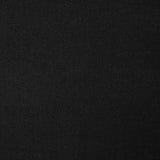 Lino Viscosa Negro - Ribes y Casals