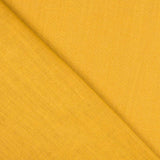Lino Rústico Ocre - Ribes y Casals