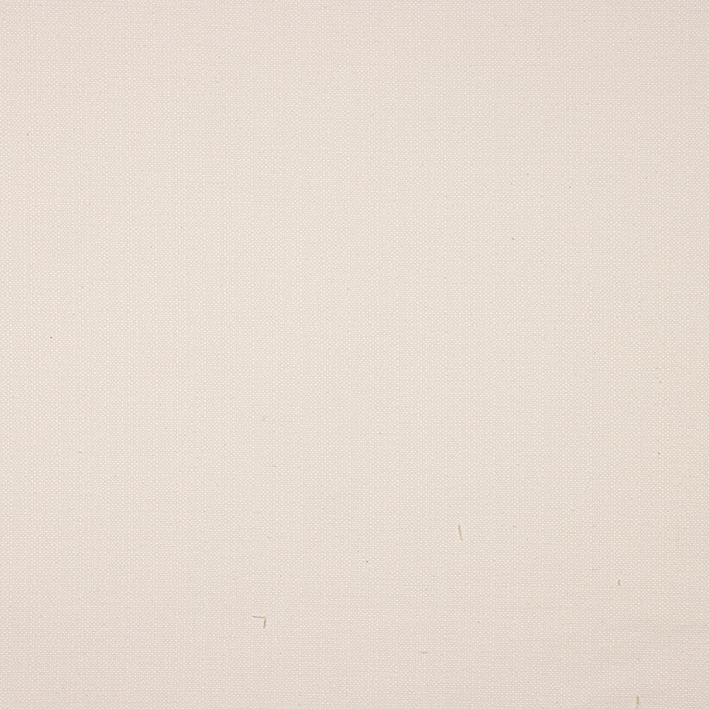 Retal Lino Rústico Tapicería Crudo 55x280 cm - Ribes y Casals