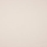 Retal Lino Rústico Tapicería Crudo 55x280 cm - Ribes y Casals