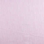 Lino Rayas Mini Rosa - Ribes y Casals