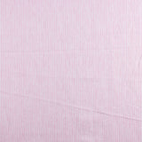 Lino Rayas Mini Rosa - Ribes y Casals