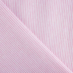 Lino Rayas Mini Rosa - Ribes y Casals