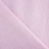 Lino Rayas Mini Rosa - Ribes y Casals