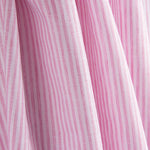 Lino Rayas Mini Rosa - Ribes y Casals