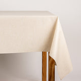 Lino Resinado Natural - Ribes y Casals