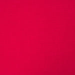 Lino Rojo Tomate - Ribes y Casals