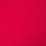 Lino Rojo Tomate - Ribes y Casals