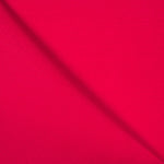 Lino Rojo Tomate - Ribes y Casals