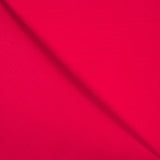 Lino Rojo Tomate - Ribes y Casals
