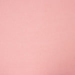 Lino Rosa Bombón - Ribes y Casals