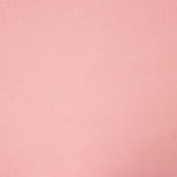 Lino Rosa Bombón - Ribes y Casals