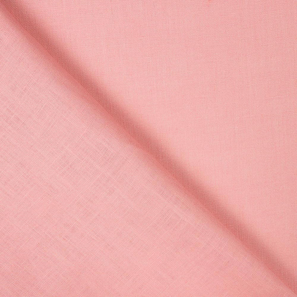 Lino Rosa Bombón - Ribes y Casals