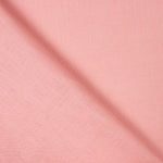 Lino Rosa Bombón - Ribes y Casals