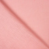 Lino Rosa Bombón - Ribes y Casals