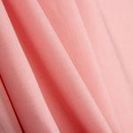 Lino Rosa Bombón - Ribes y Casals