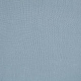 Lino Supreme Azul Cobalto - Ribes y Casals