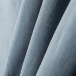 Lino Supreme Azul Cobalto - Ribes y Casals