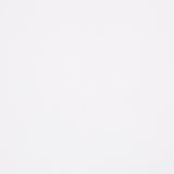 Lino Supreme Blanco Natural - Ribes y Casals