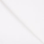 Lino Supreme Blanco Natural - Ribes y Casals