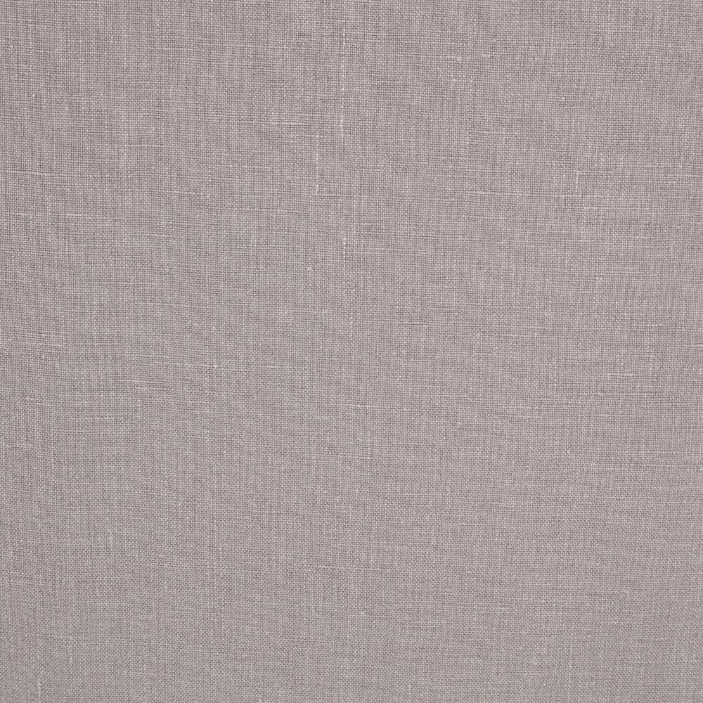 Lino Supreme Gris Claro - Ribes y Casals